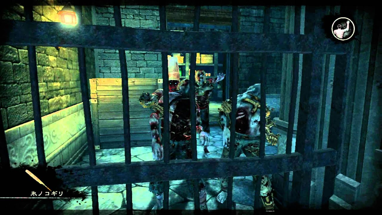 Rise Of Nightmares TORTURE No Death Walkthrough Act 3 2 YouTube rise-of-nightmares-torture-no-death-walkthrough-act-3-2-youtube