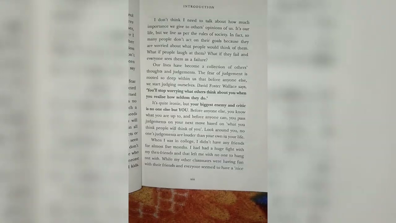 Day-2 ,to improve pronunciation 💞🌸#youtubeshorts #motivation #keepsupporting #education