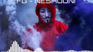 Fg Neshooni Remix Whatsapp Status Mb3 تحميل 1 4 Mb قناة الموسيقى