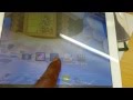 How To Change Chinese Language To English Android Tablet PC From China 