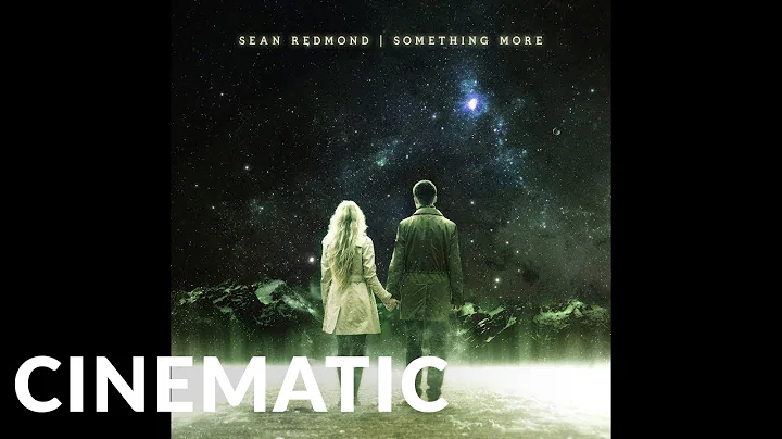 Epic Cinematic | Sean Redmond - Nothing Left To Lo...