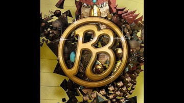 Game of the Year 2014 - Cleft in Twine - Run Button Podcast