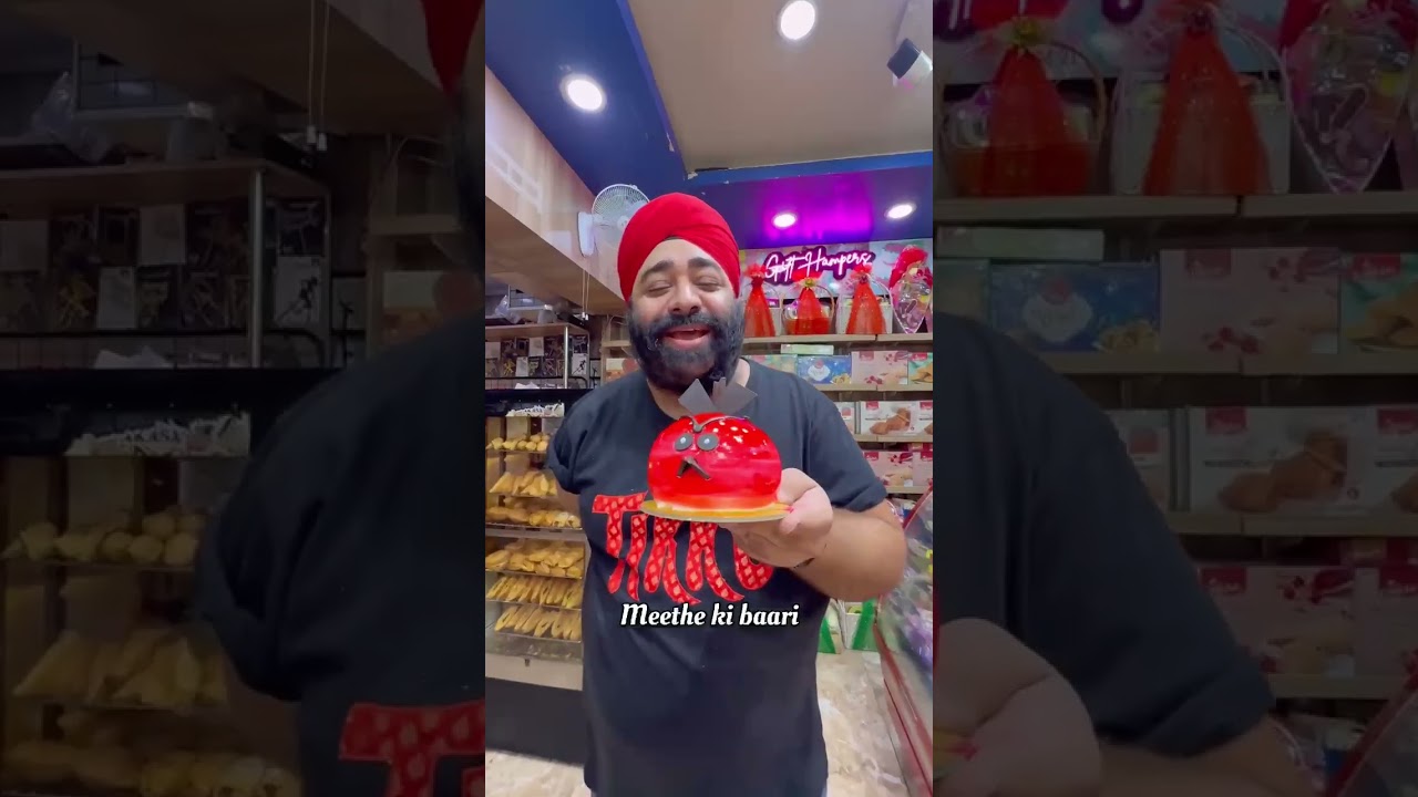 Very Tasty & Very Affordable Cakes