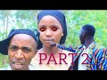 Umwana wigishetani part2 elichou arakubiswe azira mushikiwe clarisse natachaburundi1991ericotv