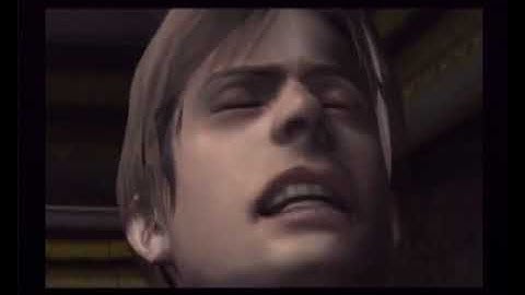 Pyschadelicsnake Resident Evil 4 professional walkthrough part 5 (Reupload)