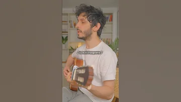 Mélancolie Algérienne Ya Denya Kamel Messaoudi 