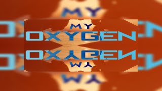 Galactixx & Firelite - Oxygen (Rush style)