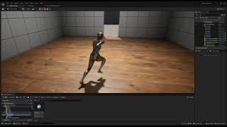 Audio Programming Showcase