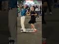 Đ&ocirc;i nhảy v&agrave;ng tr&igrave;nh diễn tuyệt đẹp giầu cảm x&uacute;c ❤️cuối tuần vui vẻ🥰 #dance #giaitri #youtubeshorts
