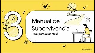 Riesgos psicosociales en el Teletrabajo con Aneda, centro de formación