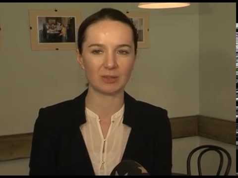 ახალი პროექტი შშმ პირთათვის