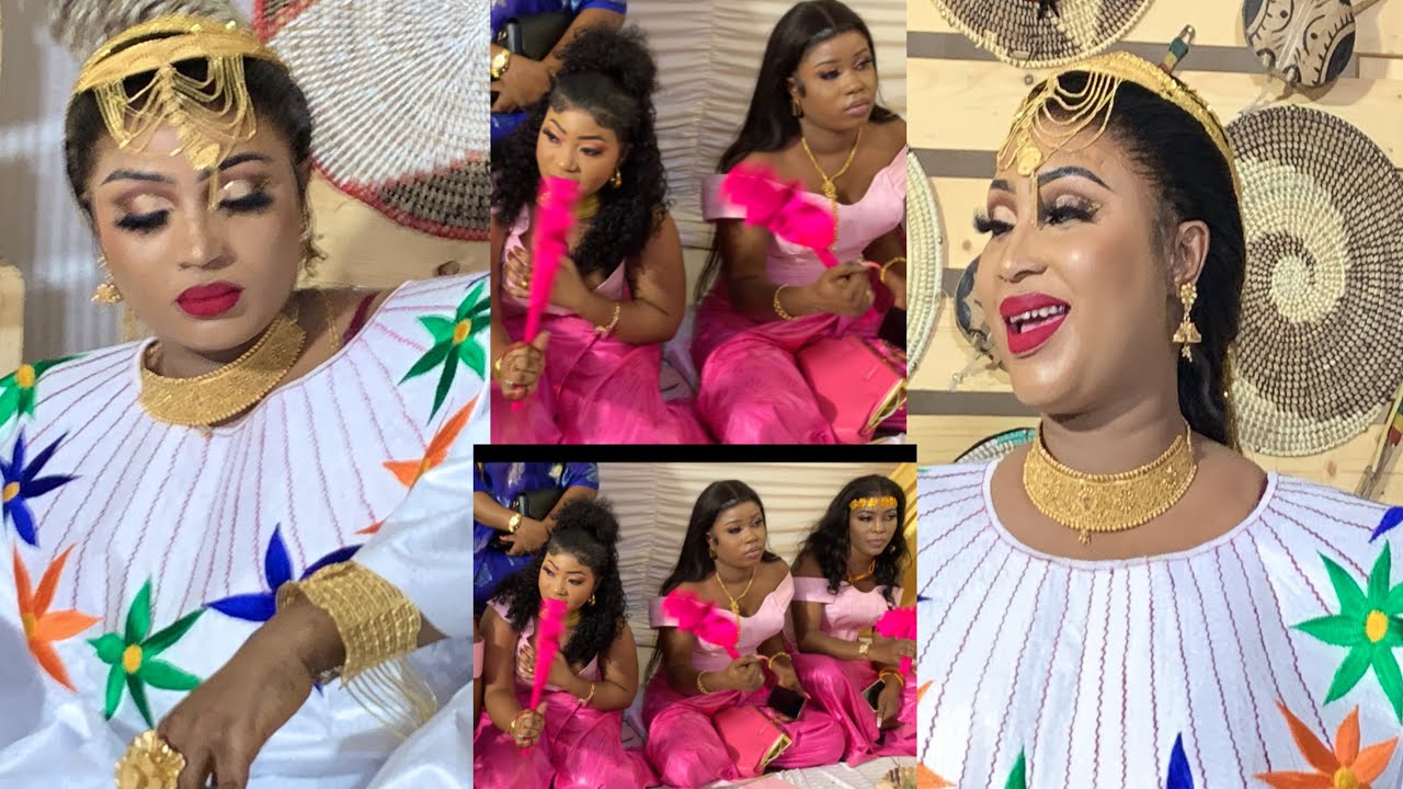 incroyable-sagns-de-ndeya-beaut-son-h-nn-et-lance-des-pics-mame