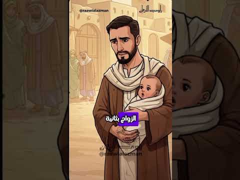 قصة وعبره شاب آراد الزواج من بنت جميله شوف ابوها عمل ايه معاه اكسبلور لايك قصة وعبره شاب آراد الزواج من بنت جميله شوف ابوها عمل ايه معاه اكسبلور لايك