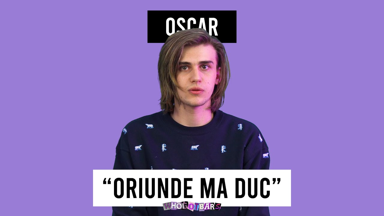 Oscar 