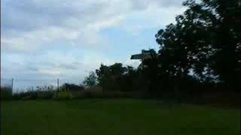 BLADE DANCER mscomposit.com