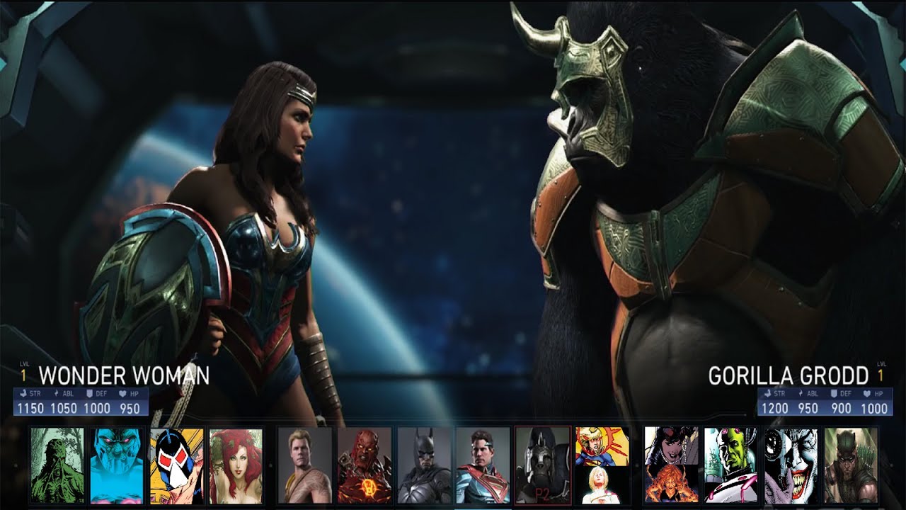 10 อันดับเกมส์มือถือ 2017 Update 10 อันดับเกมส์มาใหม่ในมือถือ 2017 Offline \u0026 Online