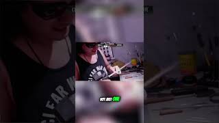 Marcuss Fans Want Him To Wear Something? Tiktok Chat Drama