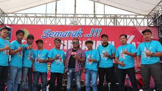 Cek sound Bersama Abah Mun`s // Cinta dan Air Mata ~ ARSEVA