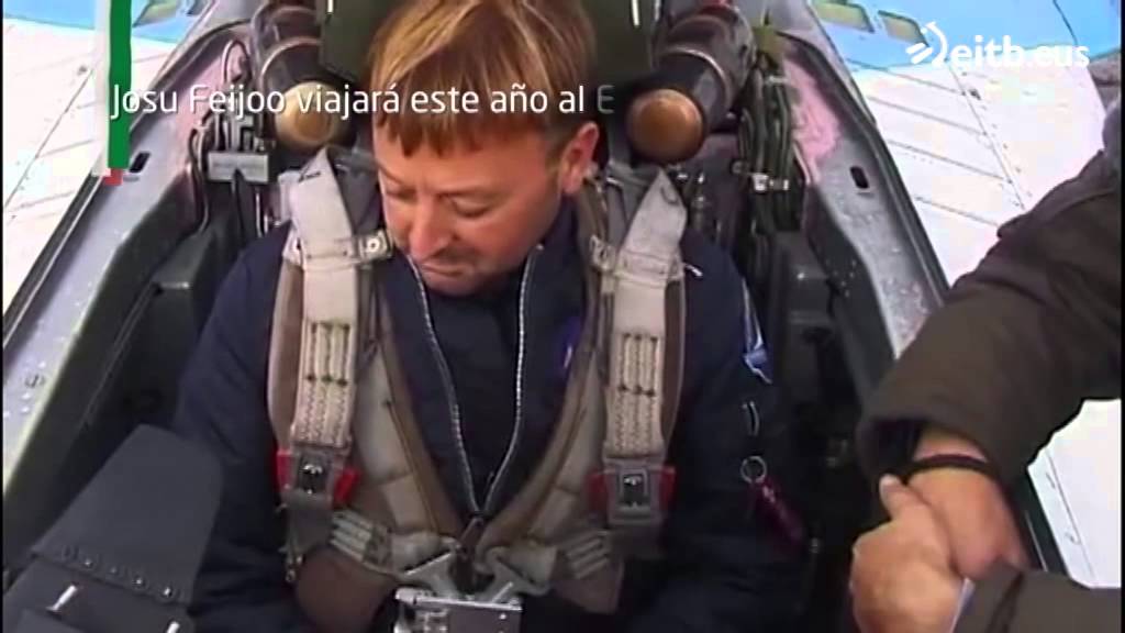 El significado de la ikurriña, hoy en día