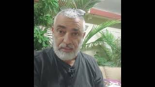 Download Lagu 🟠 يقول انه يرى شبح اسود يجلس بجانبه بعدما بدأ لزوم الاستغفار والبقره، كيف الخلاص ؟!! MP3