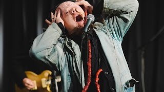 Ty Segall \& The Muggers - Full Performance (Live on KEXP)