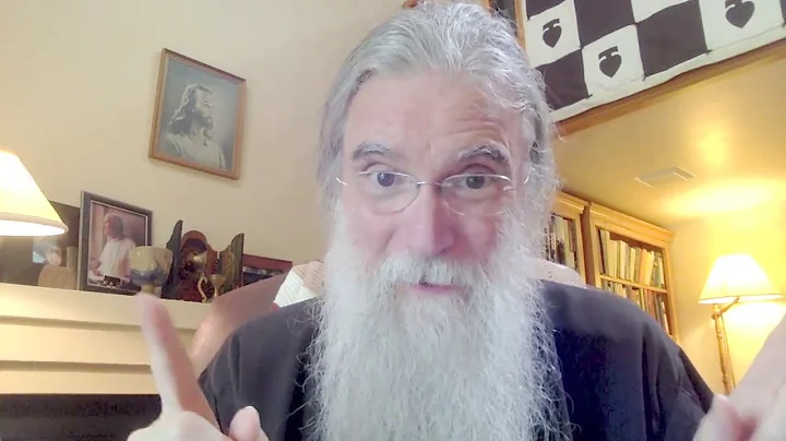 Solemnity of the Nativity of Saint John the Baptist – JMT Gospel Reflection