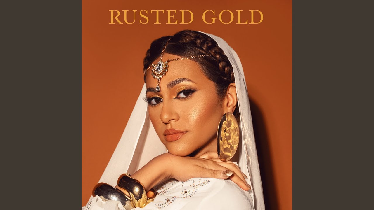 Watch NASEEBI on YouTube Watch NASEEBI on YouTube