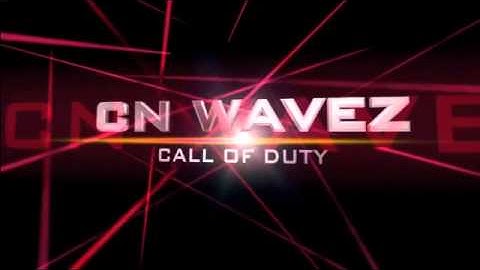 MY NEW INTRO - Created using Flixpress.com