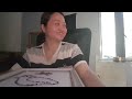 Cuộc sống là sự sẻ chia với những người bạn yêu thương.