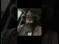 Get Back Up | Dewayne Noel Motivational Speech