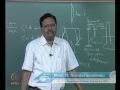 Mod-06 Lec-31 Soil structure interaction