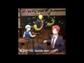 Shigyou no Bell - Assassination Classroom 365 days OST [movie size]
