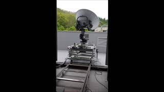 30 April 2019_Z)Series MK2 TEST