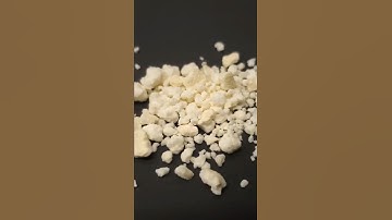How deadly is cyanide?