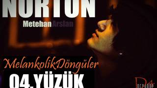 Norton - Yüzük Resimi