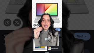 Photography Setup For My Worst Enemy