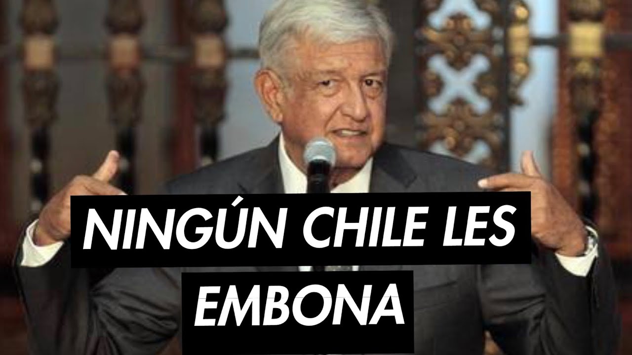 ANTES SE QUEJABAN POR AMNISTIA, AHORA POR MILITARES mexico primera division