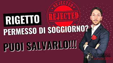 Cosa si può fare quando i giudici sbagliano?