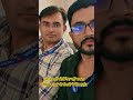 उस आदमी कोई गिरा नहीं सकता जिसने चलना भी ठोकरों से सिखा हो। shorts #shortsfeed #shorts #motivation