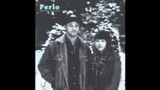 Perlo - Right Where You Left Me