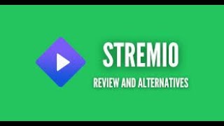 🔥 STREMIO 2025: INSTALA TODO PASO A PASO | Series, Pelis y TV GRATIS en Español 🎬📲
