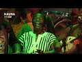 King Ayisoba - Live Performance Batakari Night 2019