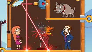 Home Pin Level  642-655 (Take Down The Enemies)