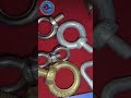 Qingdao Fengyun Machinery Co.#nut  Email:fengyun.erinlin@fymach.com Website: https://www.gdfywj.com/