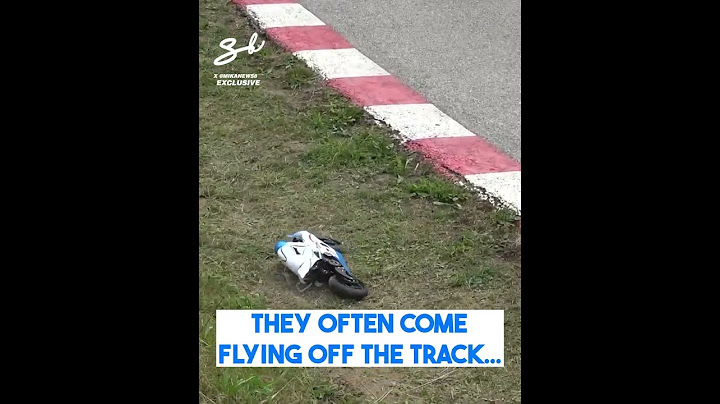 These tiny RC bikes are proving size really doesn't matter!🤣🔥 #viral #bike #youtubeshorts #bikelover