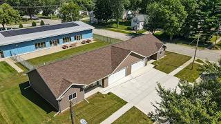 108 5th Ave SE video tour