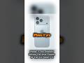 💣 iPhone 17 Pro vs. DJI Pocket 3? #shorts #iphone17 #shorts #iphone17 #djipocket3 #apple #dji #tech