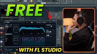 FL Studio's FL Cloud Free vs Paid - What Do You REALLY Get?