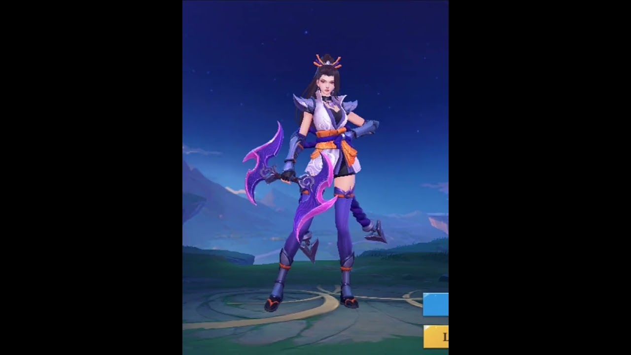 heii fans! spill game favorit kamu dong di kolom komentar💬 🤓😆 #4u #roblox #mlbb #mobilelegends