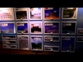 Korean Postage Stamp Museum Mp3